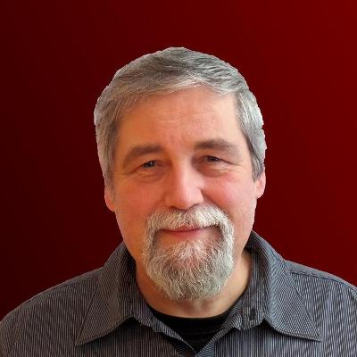 &copy; Richard Bräucker